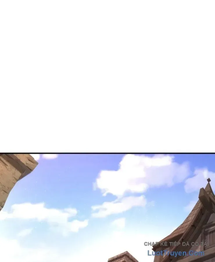 Chiến Lược Livestream Ẩn Giấu Của Kẻ Hồi Quy Chap 11 - Next Chap 12