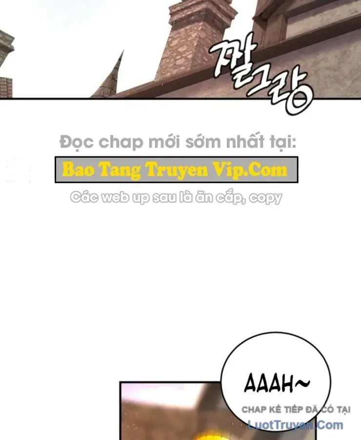 Chiến Lược Livestream Ẩn Giấu Của Kẻ Hồi Quy Chap 11 - Next Chap 12