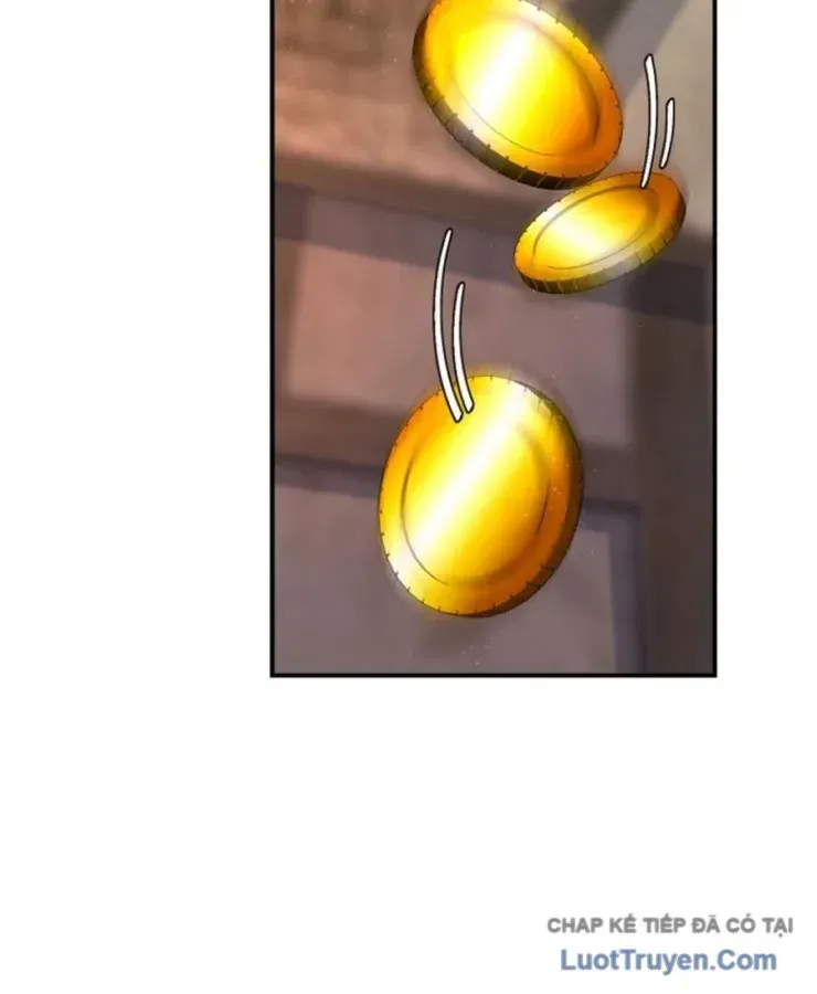 Chiến Lược Livestream Ẩn Giấu Của Kẻ Hồi Quy Chap 11 - Next Chap 12