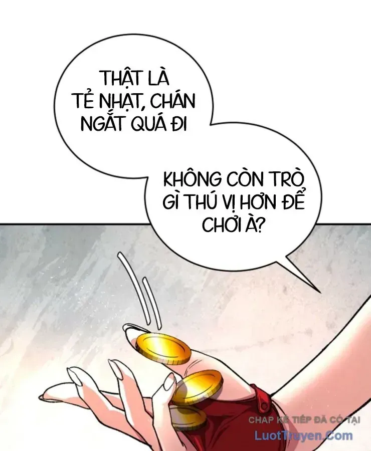 Chiến Lược Livestream Ẩn Giấu Của Kẻ Hồi Quy Chap 11 - Next Chap 12