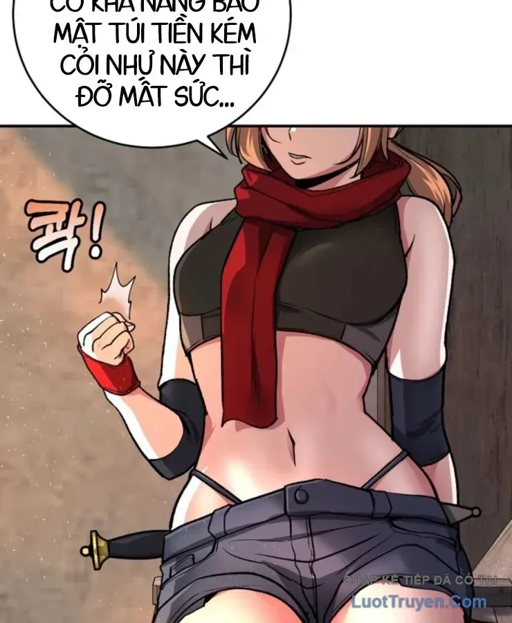 Chiến Lược Livestream Ẩn Giấu Của Kẻ Hồi Quy Chap 11 - Next Chap 12