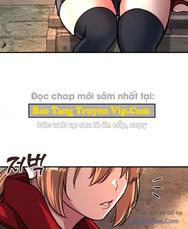 Chiến Lược Livestream Ẩn Giấu Của Kẻ Hồi Quy Chap 11 - Next Chap 12