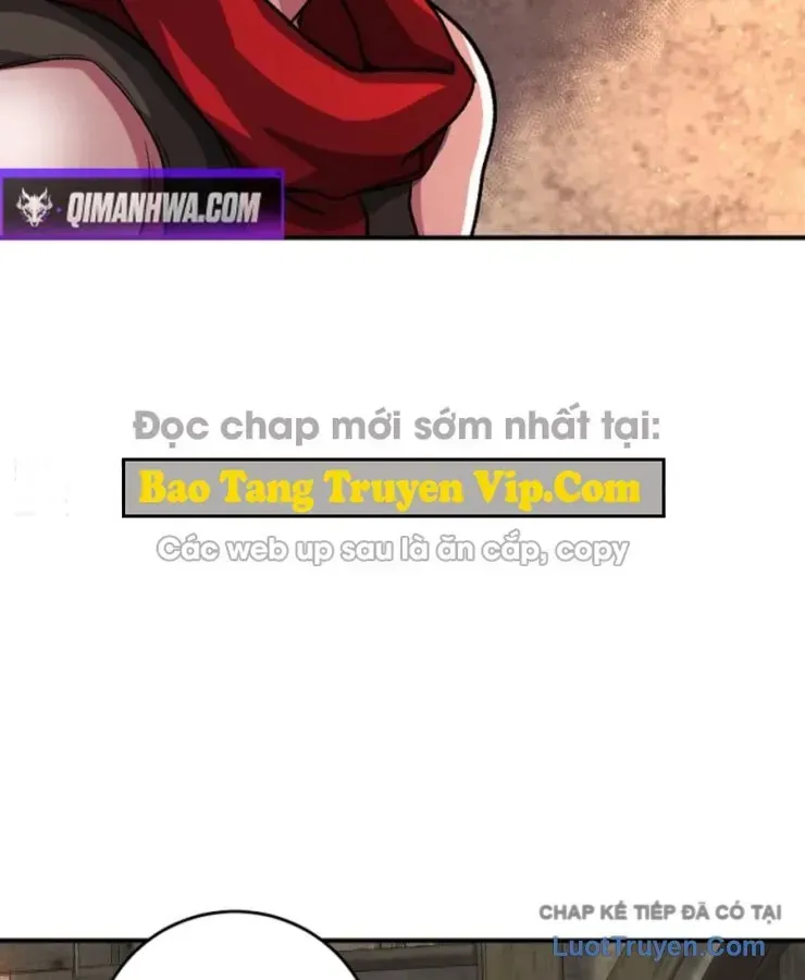 Chiến Lược Livestream Ẩn Giấu Của Kẻ Hồi Quy Chap 11 - Next Chap 12