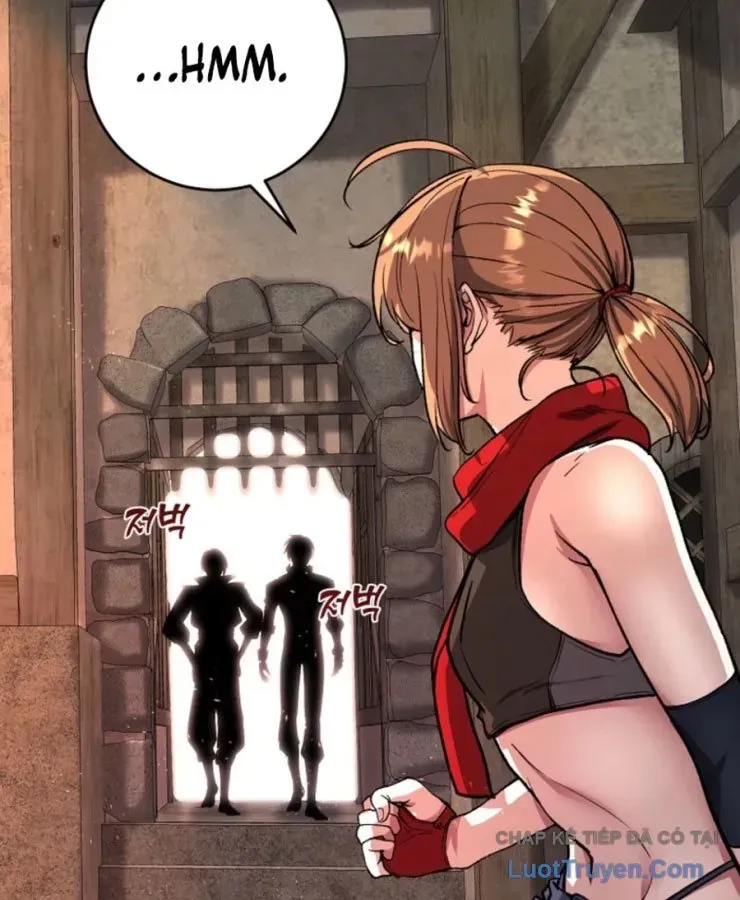 Chiến Lược Livestream Ẩn Giấu Của Kẻ Hồi Quy Chap 11 - Next Chap 12