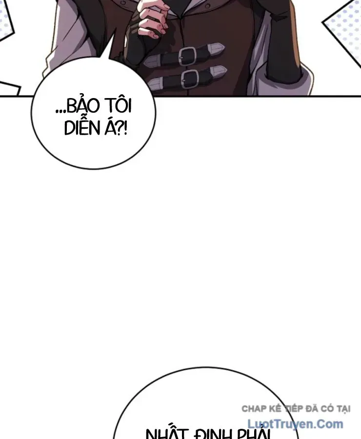 Chiến Lược Livestream Ẩn Giấu Của Kẻ Hồi Quy Chap 11 - Next Chap 12