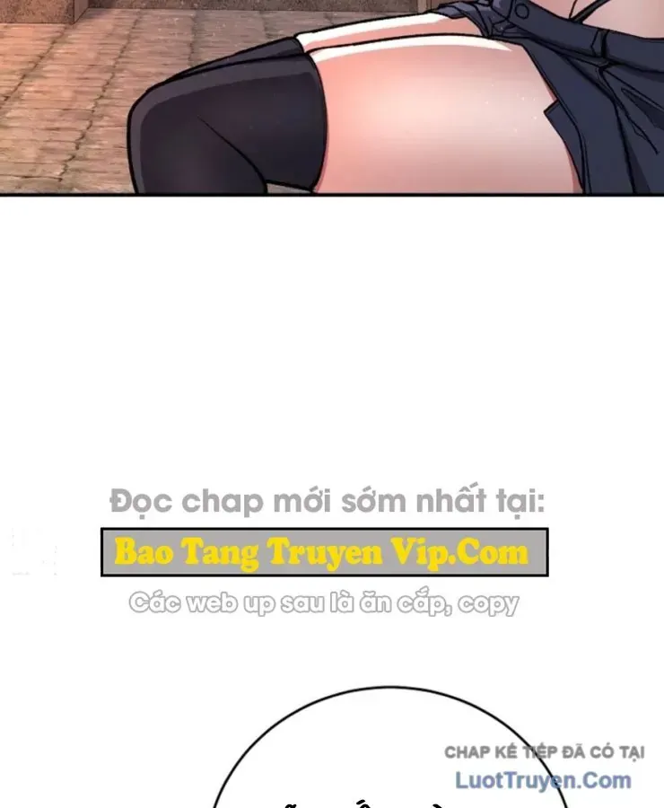 Chiến Lược Livestream Ẩn Giấu Của Kẻ Hồi Quy Chap 11 - Next Chap 12