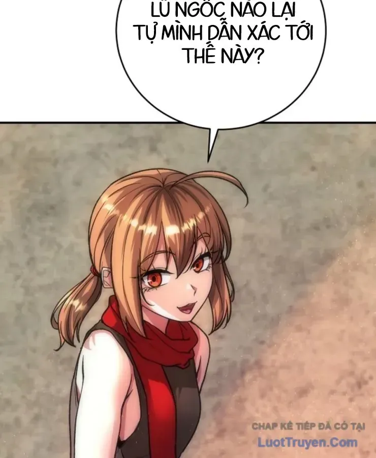 Chiến Lược Livestream Ẩn Giấu Của Kẻ Hồi Quy Chap 11 - Next Chap 12