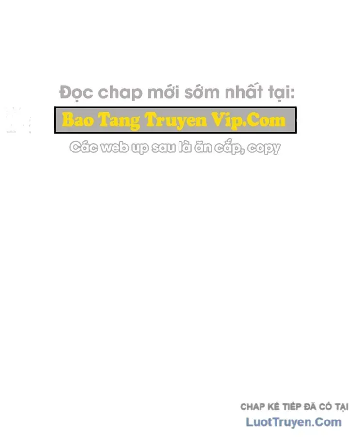 Chiến Lược Livestream Ẩn Giấu Của Kẻ Hồi Quy Chap 11 - Next Chap 12