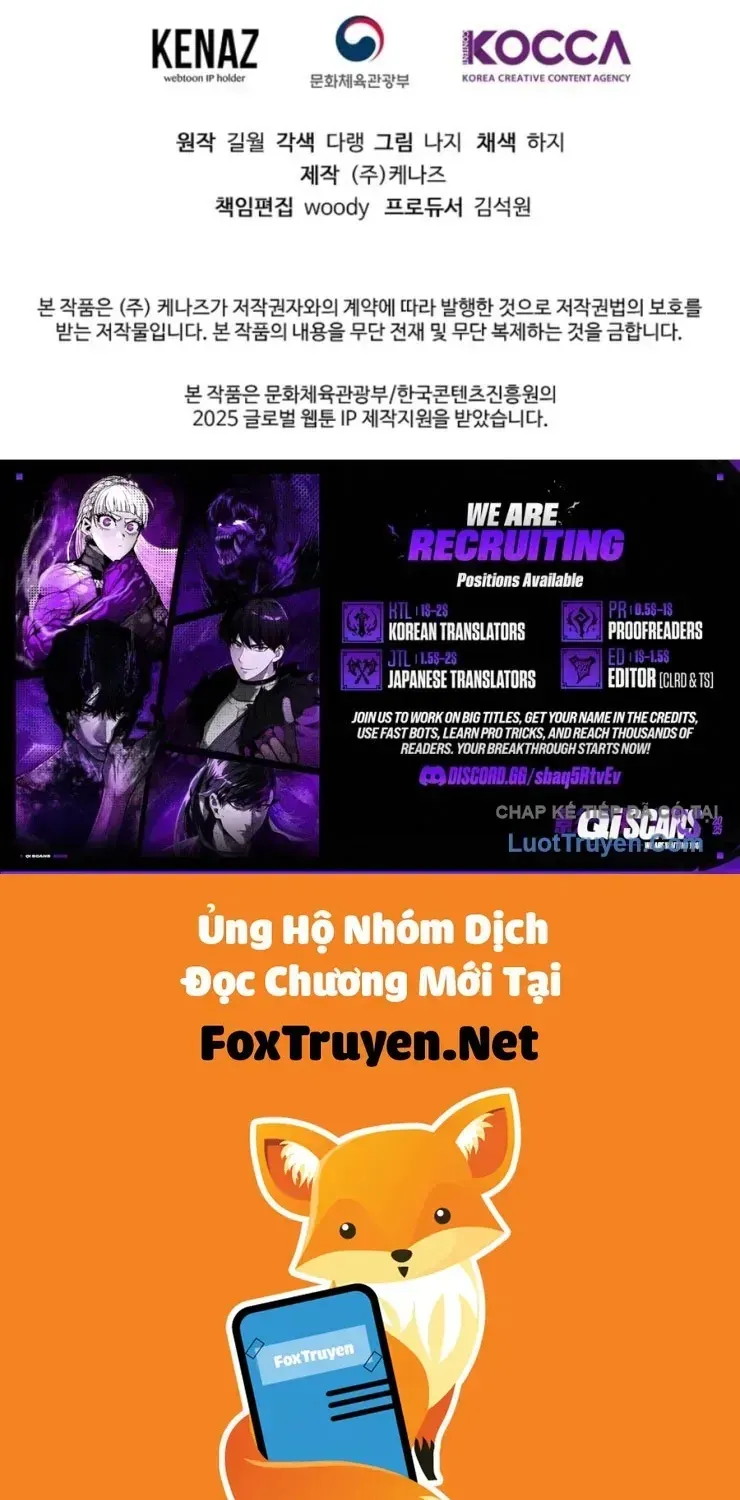 Chiến Lược Livestream Ẩn Giấu Của Kẻ Hồi Quy Chap 11 - Next Chap 12