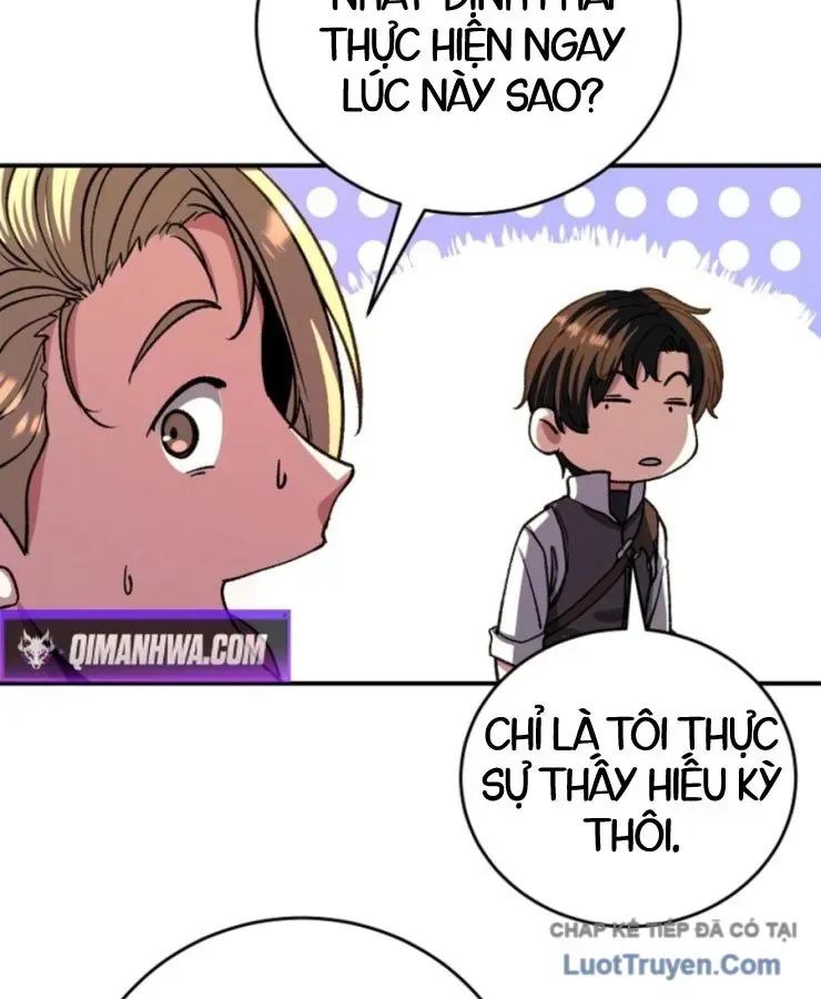 Chiến Lược Livestream Ẩn Giấu Của Kẻ Hồi Quy Chap 11 - Next Chap 12