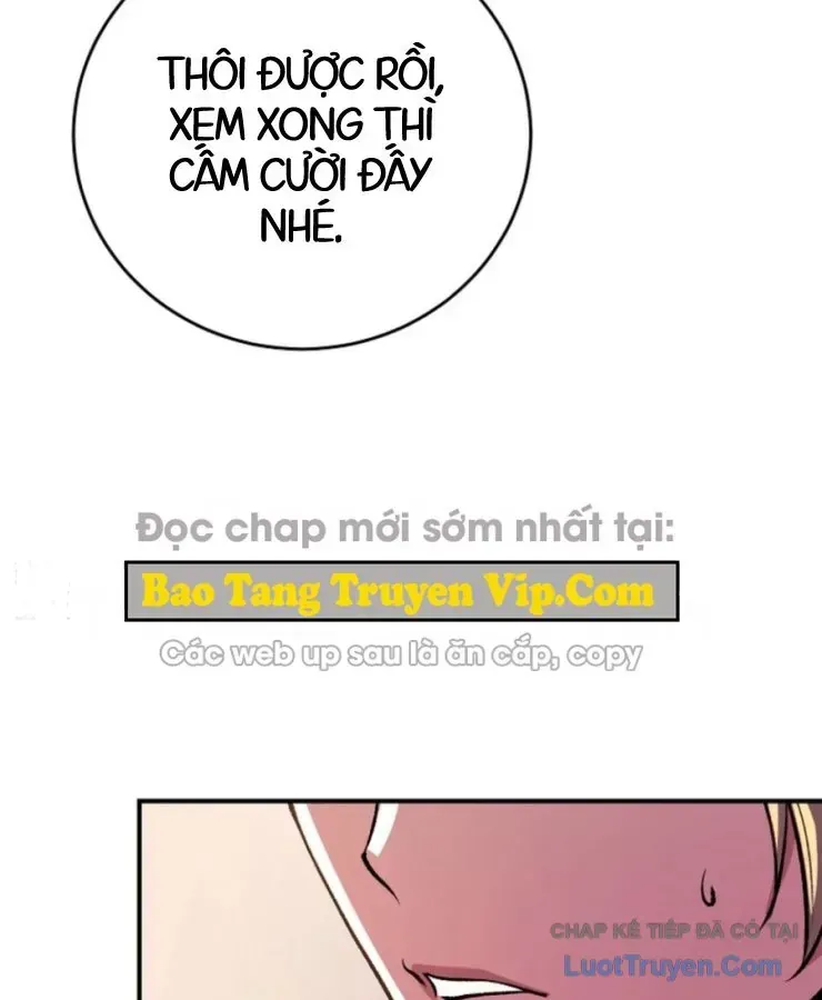 Chiến Lược Livestream Ẩn Giấu Của Kẻ Hồi Quy Chap 11 - Next Chap 12