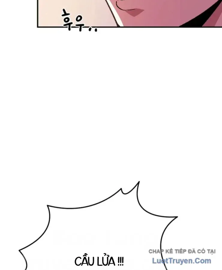 Chiến Lược Livestream Ẩn Giấu Của Kẻ Hồi Quy Chap 11 - Next Chap 12