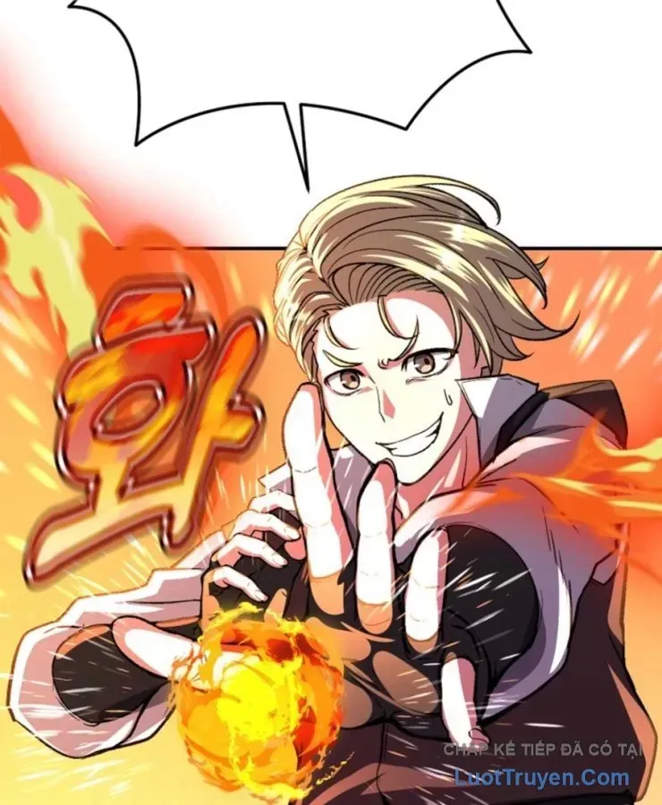 Chiến Lược Livestream Ẩn Giấu Của Kẻ Hồi Quy Chap 11 - Next Chap 12