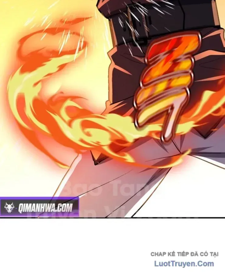 Chiến Lược Livestream Ẩn Giấu Của Kẻ Hồi Quy Chap 11 - Next Chap 12