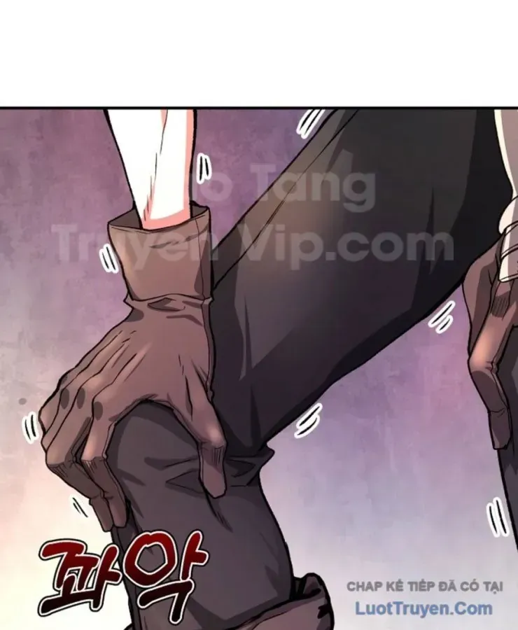 Chiến Lược Livestream Ẩn Giấu Của Kẻ Hồi Quy Chap 11 - Next Chap 12