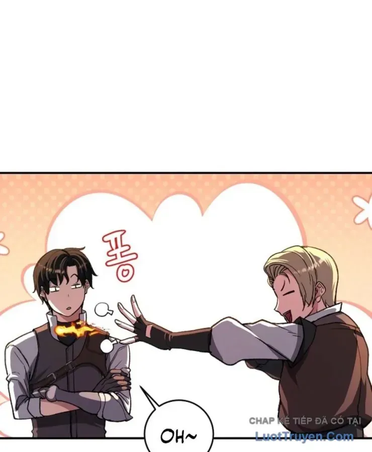 Chiến Lược Livestream Ẩn Giấu Của Kẻ Hồi Quy Chap 11 - Next Chap 12