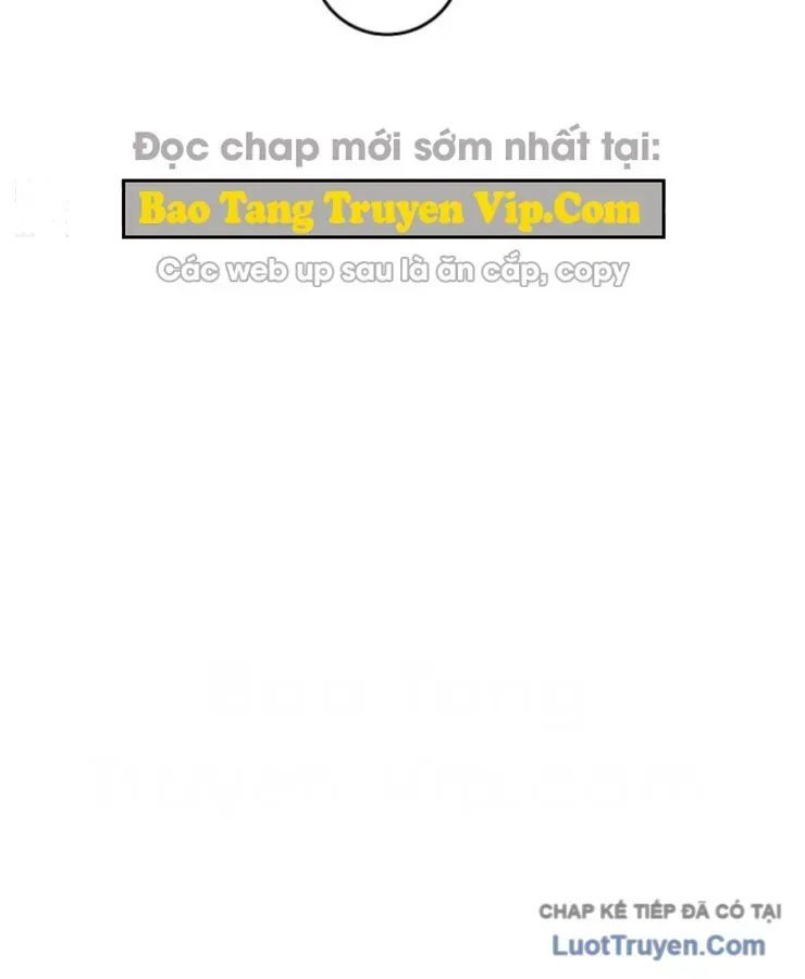 Chiến Lược Livestream Ẩn Giấu Của Kẻ Hồi Quy Chap 11 - Next Chap 12