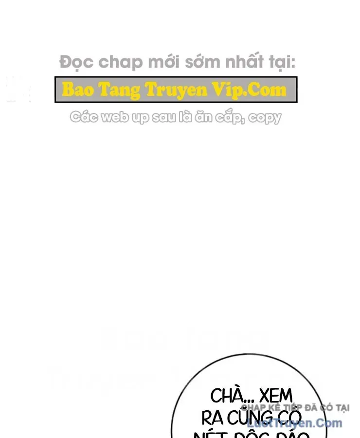 Chiến Lược Livestream Ẩn Giấu Của Kẻ Hồi Quy Chap 11 - Next Chap 12
