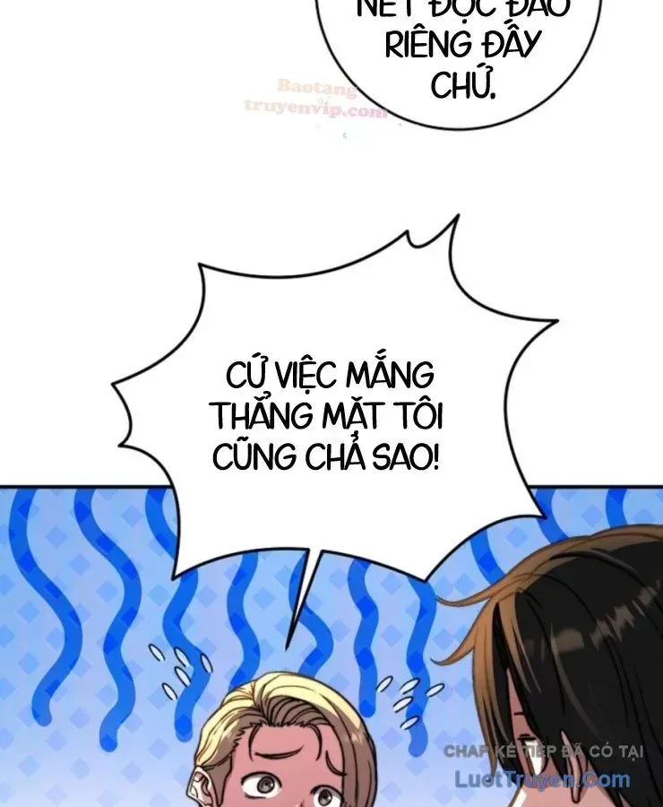 Chiến Lược Livestream Ẩn Giấu Của Kẻ Hồi Quy Chap 11 - Next Chap 12