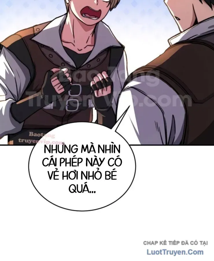 Chiến Lược Livestream Ẩn Giấu Của Kẻ Hồi Quy Chap 11 - Next Chap 12