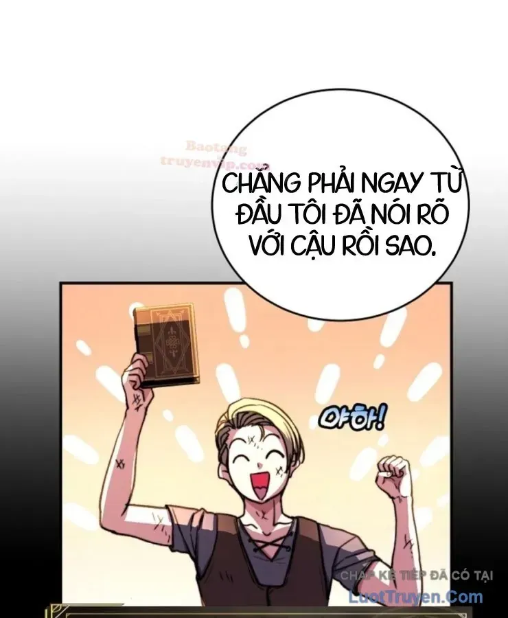 Chiến Lược Livestream Ẩn Giấu Của Kẻ Hồi Quy Chap 11 - Next Chap 12