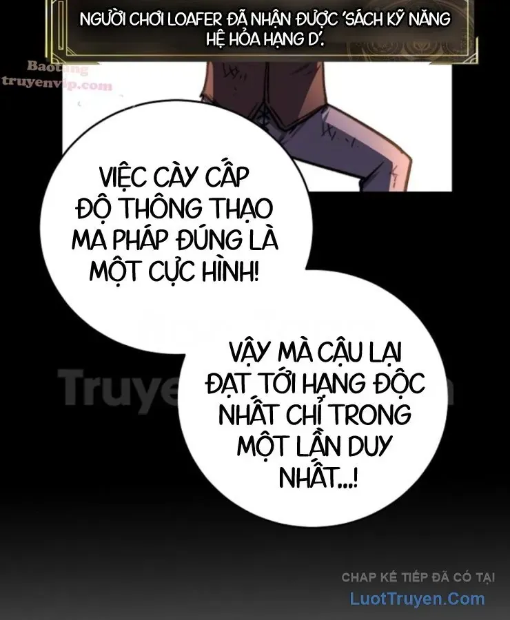 Chiến Lược Livestream Ẩn Giấu Của Kẻ Hồi Quy Chap 11 - Next Chap 12