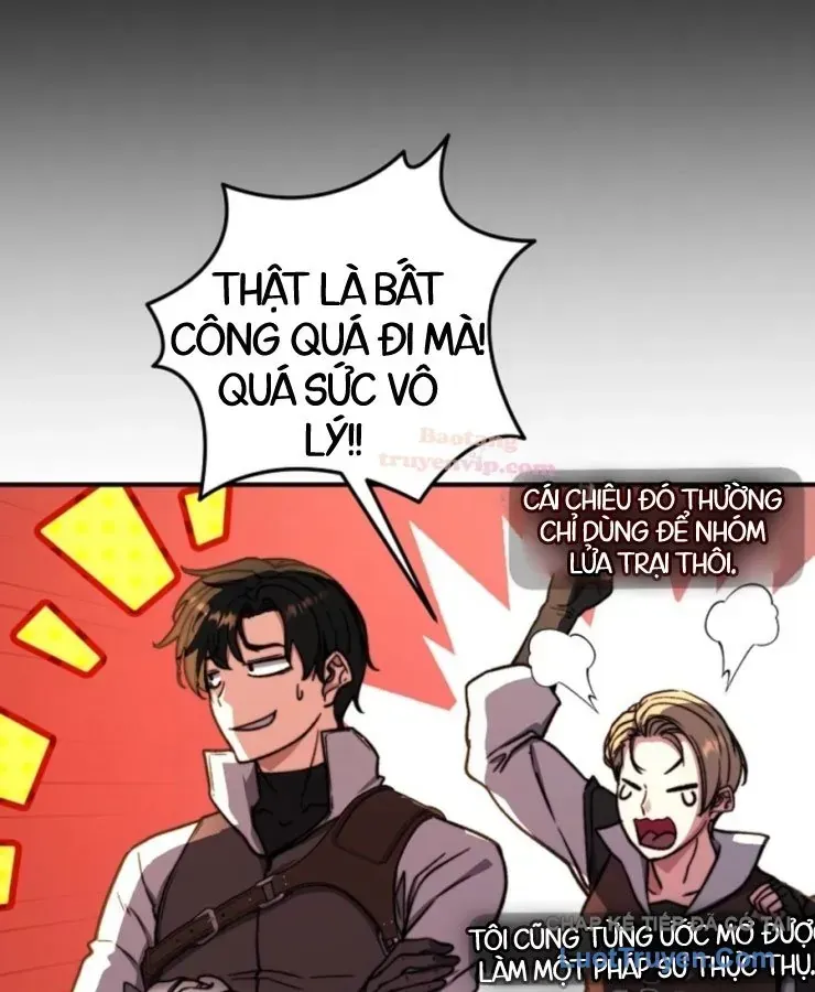 Chiến Lược Livestream Ẩn Giấu Của Kẻ Hồi Quy Chap 11 - Next Chap 12