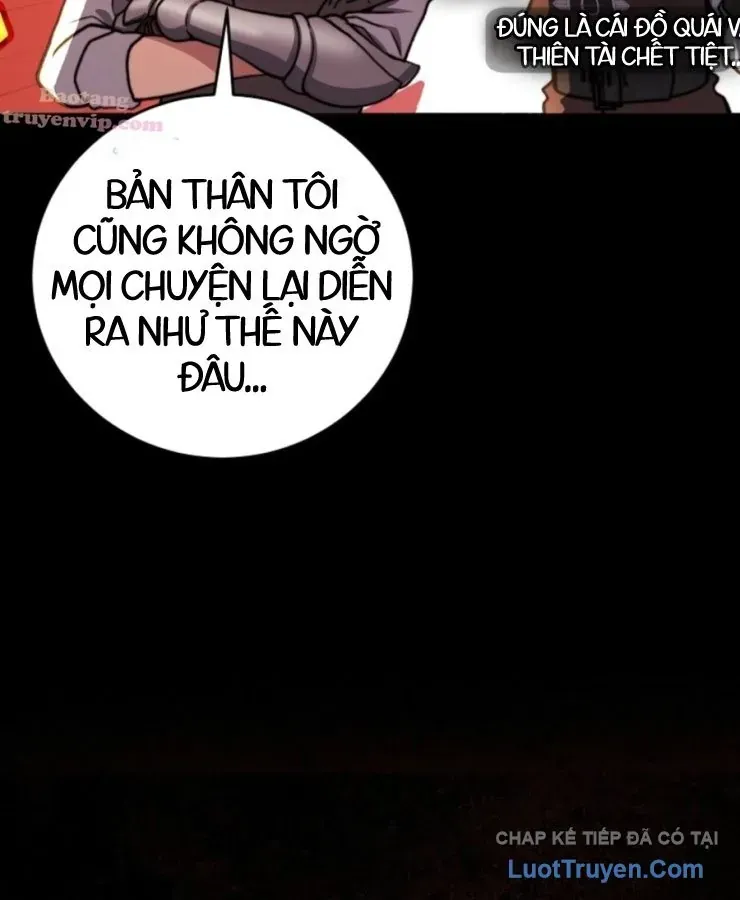 Chiến Lược Livestream Ẩn Giấu Của Kẻ Hồi Quy Chap 11 - Next Chap 12