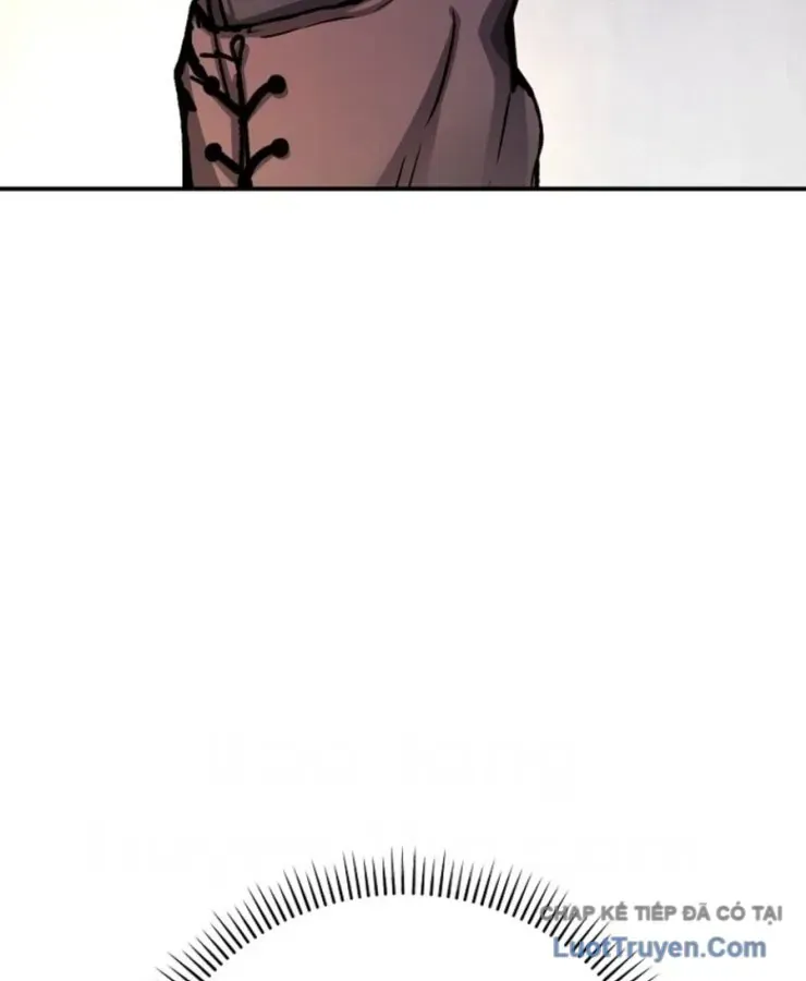 Chiến Lược Livestream Ẩn Giấu Của Kẻ Hồi Quy Chap 11 - Next Chap 12