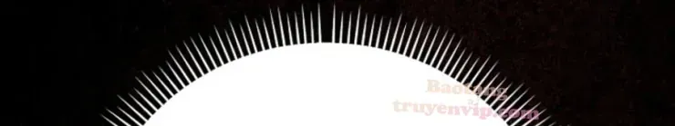 Chiến Lược Livestream Ẩn Giấu Của Kẻ Hồi Quy Chap 11 - Next Chap 12