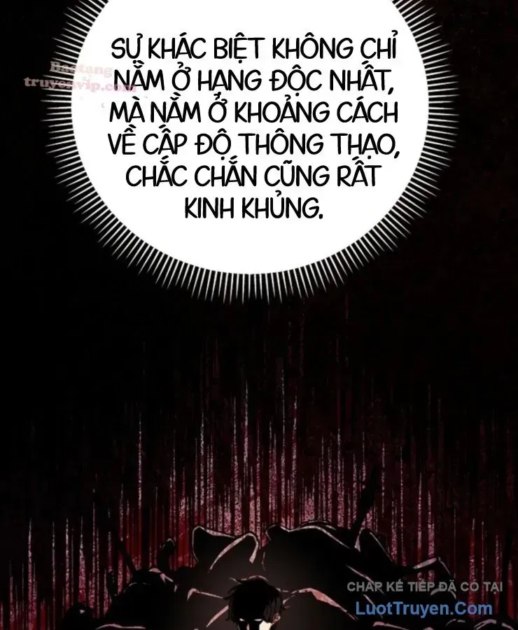 Chiến Lược Livestream Ẩn Giấu Của Kẻ Hồi Quy Chap 11 - Next Chap 12