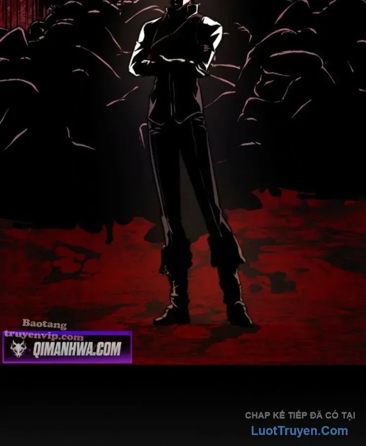 Chiến Lược Livestream Ẩn Giấu Của Kẻ Hồi Quy Chap 11 - Next Chap 12