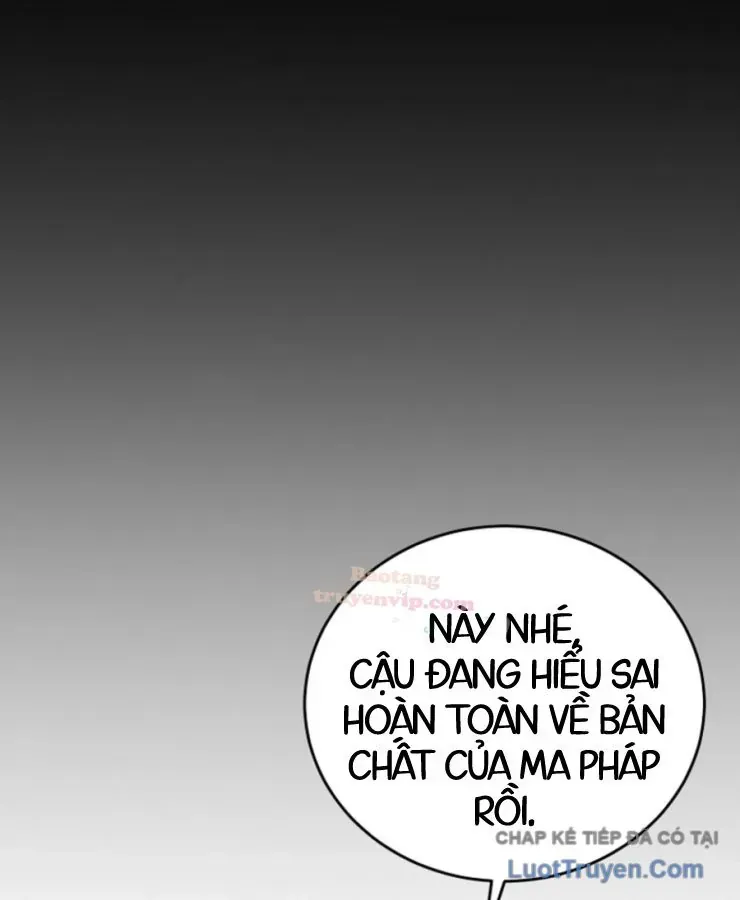 Chiến Lược Livestream Ẩn Giấu Của Kẻ Hồi Quy Chap 11 - Next Chap 12