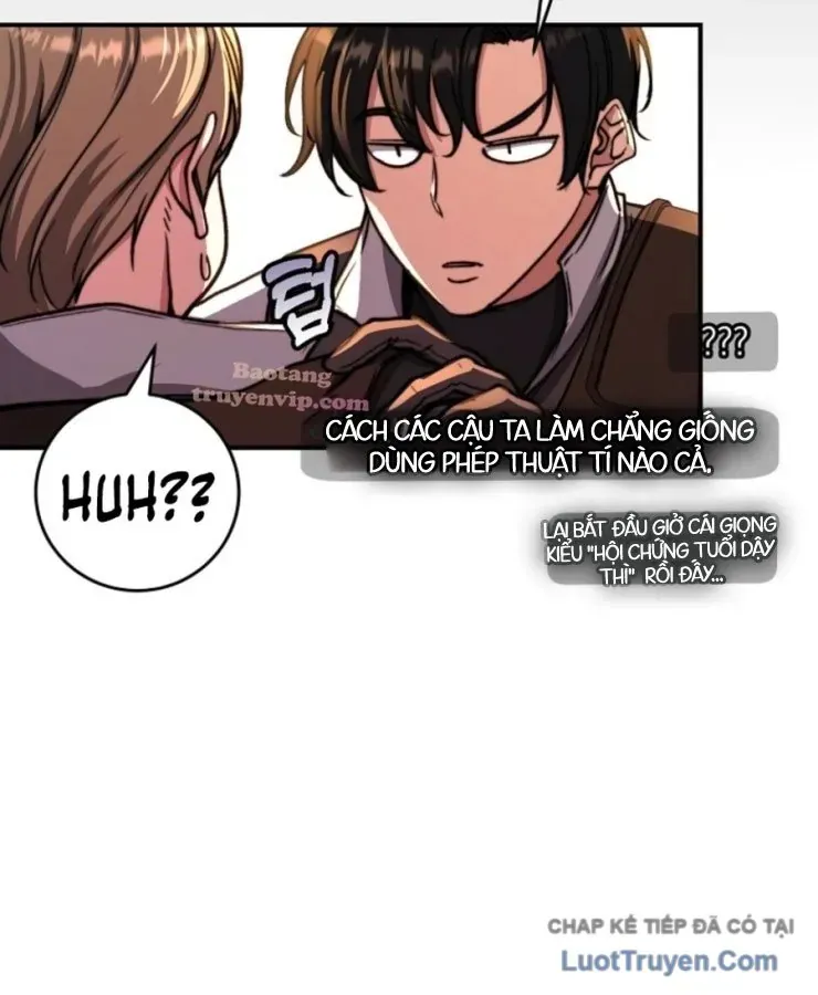 Chiến Lược Livestream Ẩn Giấu Của Kẻ Hồi Quy Chap 11 - Next Chap 12