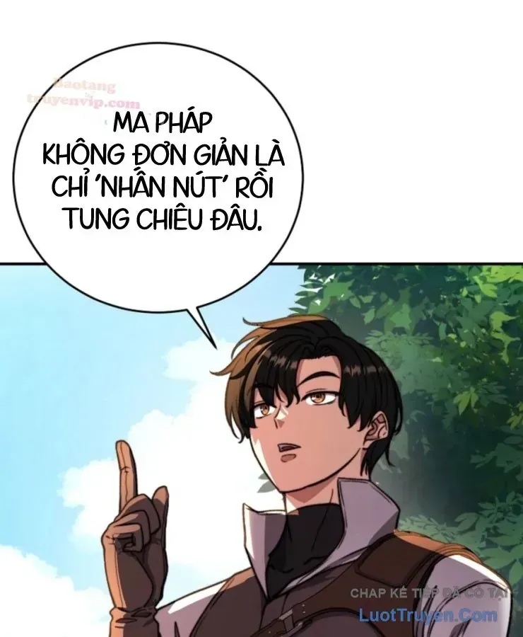 Chiến Lược Livestream Ẩn Giấu Của Kẻ Hồi Quy Chap 11 - Next Chap 12