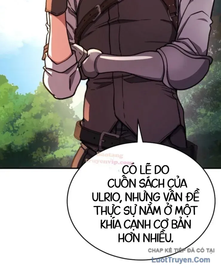 Chiến Lược Livestream Ẩn Giấu Của Kẻ Hồi Quy Chap 11 - Next Chap 12