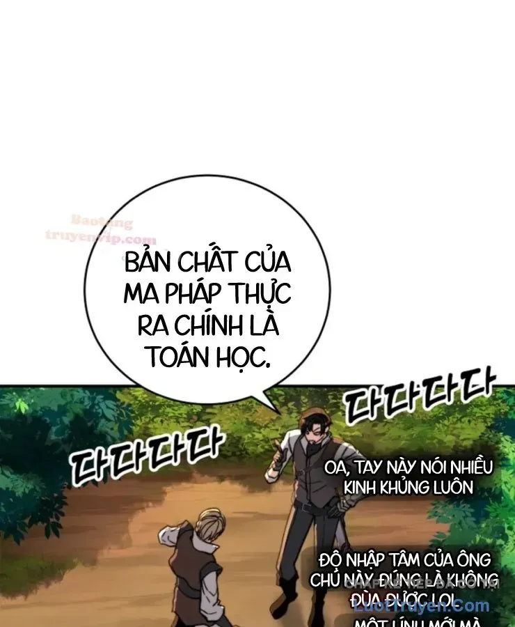 Chiến Lược Livestream Ẩn Giấu Của Kẻ Hồi Quy Chap 11 - Next Chap 12