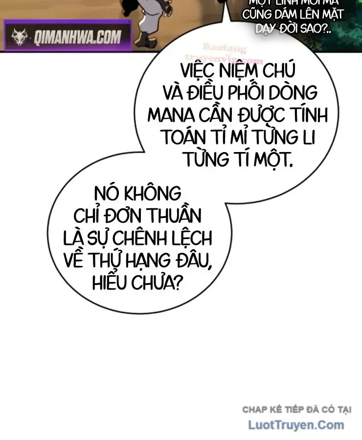 Chiến Lược Livestream Ẩn Giấu Của Kẻ Hồi Quy Chap 11 - Next Chap 12