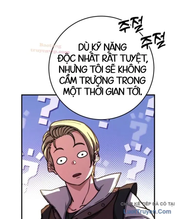 Chiến Lược Livestream Ẩn Giấu Của Kẻ Hồi Quy Chap 11 - Next Chap 12