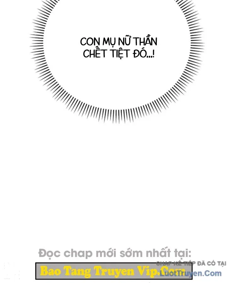 Chiến Lược Livestream Ẩn Giấu Của Kẻ Hồi Quy Chap 11 - Next Chap 12