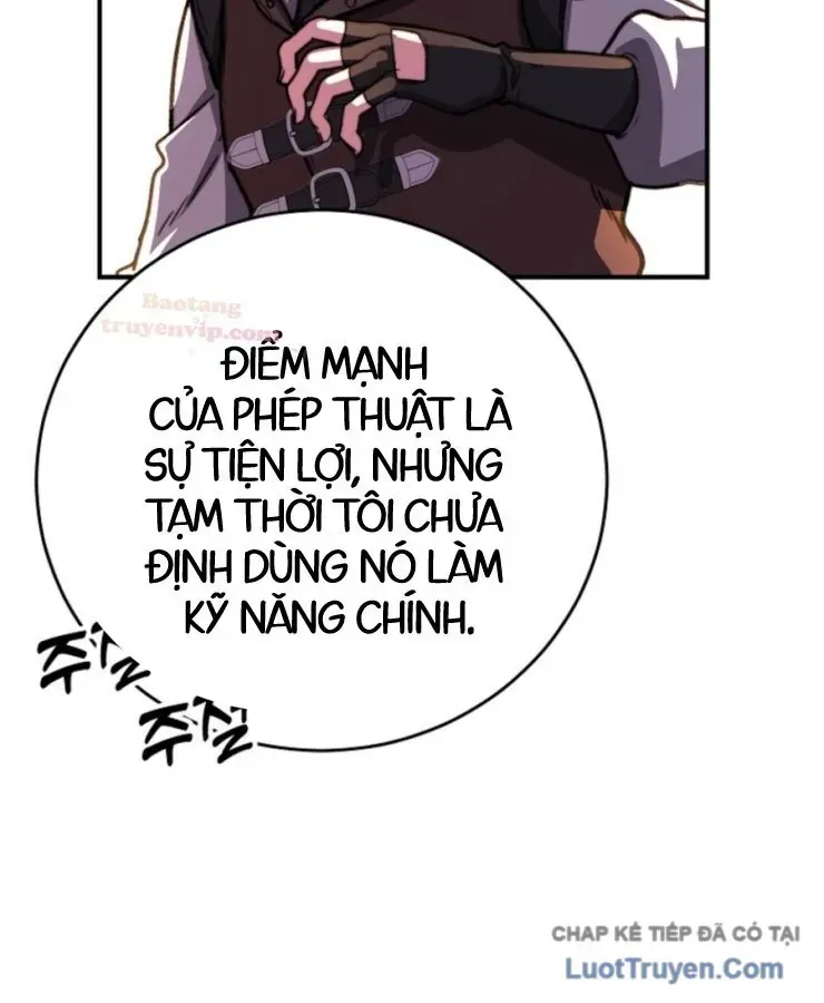 Chiến Lược Livestream Ẩn Giấu Của Kẻ Hồi Quy Chap 11 - Next Chap 12