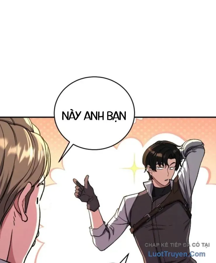 Chiến Lược Livestream Ẩn Giấu Của Kẻ Hồi Quy Chap 11 - Next Chap 12