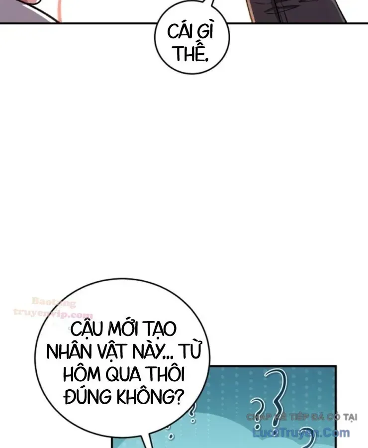 Chiến Lược Livestream Ẩn Giấu Của Kẻ Hồi Quy Chap 11 - Next Chap 12