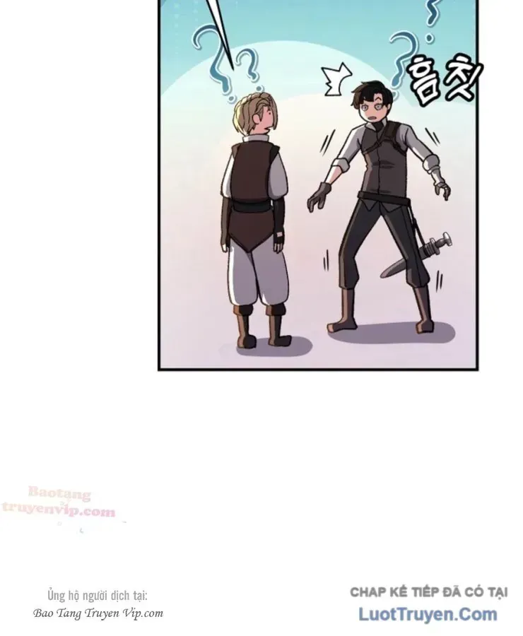 Chiến Lược Livestream Ẩn Giấu Của Kẻ Hồi Quy Chap 11 - Next Chap 12