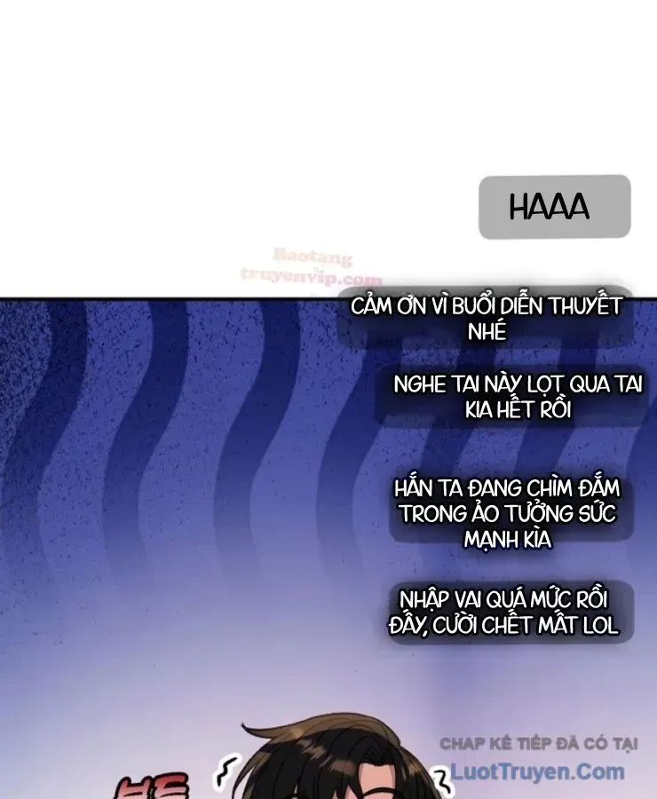 Chiến Lược Livestream Ẩn Giấu Của Kẻ Hồi Quy Chap 11 - Next Chap 12