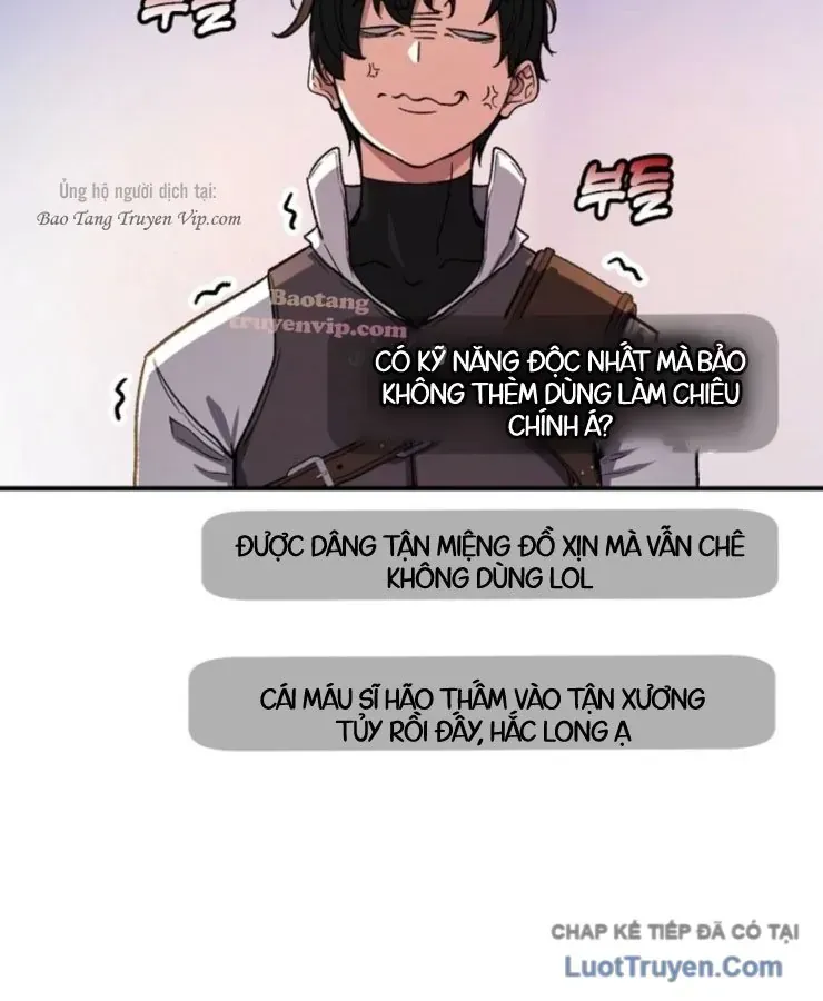 Chiến Lược Livestream Ẩn Giấu Của Kẻ Hồi Quy Chap 11 - Next Chap 12