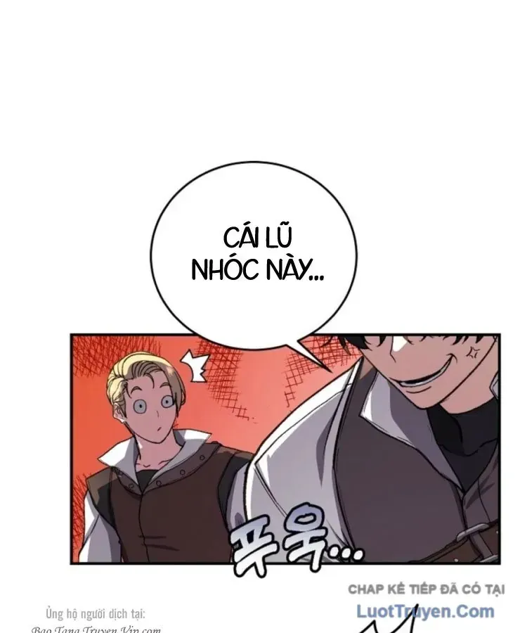 Chiến Lược Livestream Ẩn Giấu Của Kẻ Hồi Quy Chap 11 - Next Chap 12