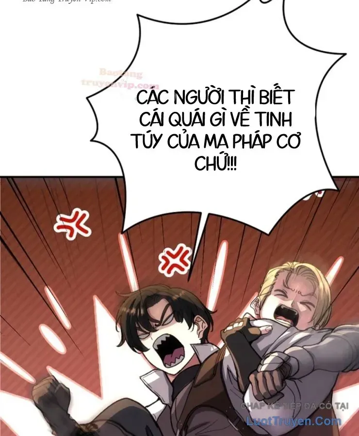 Chiến Lược Livestream Ẩn Giấu Của Kẻ Hồi Quy Chap 11 - Next Chap 12