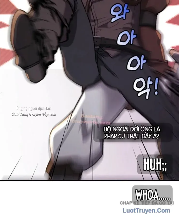 Chiến Lược Livestream Ẩn Giấu Của Kẻ Hồi Quy Chap 11 - Next Chap 12