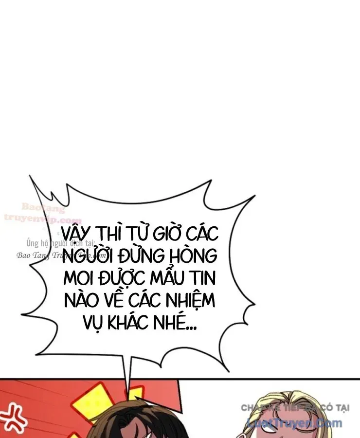 Chiến Lược Livestream Ẩn Giấu Của Kẻ Hồi Quy Chap 11 - Next Chap 12